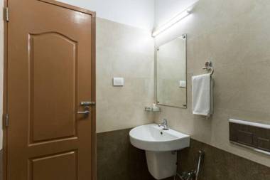 Mira's PMC Lakeshore Resort