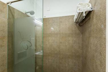 Mira's PMC Lakeshore Resort