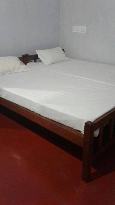 Marari Greenland Homestay