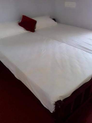 Marari Greenland Homestay