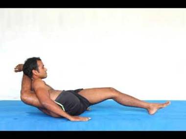 Marari Secret Beach Yoga Homestay