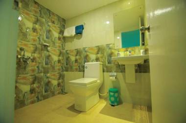 Indiavacationz Houseboats