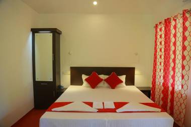 Marari Coastal Dreams Home Stay