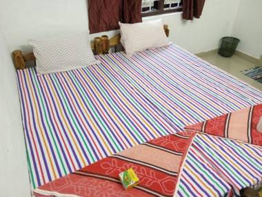 Golden Beach Home Stay