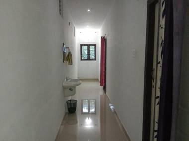 Golden Beach Home Stay