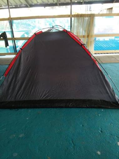 Elara Beach View HomeStay