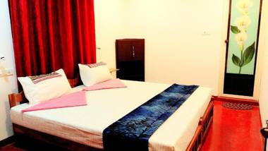 Marari Sabari Home Stay