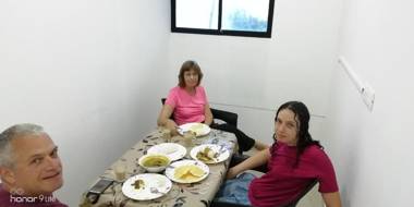 Noel's beach homestay