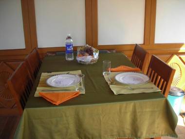 Houseboat Experiences by Carnival Tours