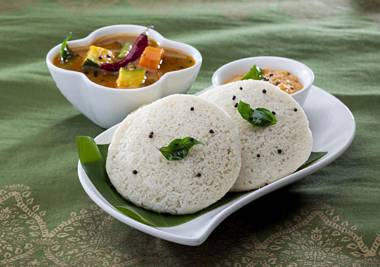 StayVista at The Backwater Heritage