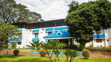 KTDC Ripple Land Alappuzha