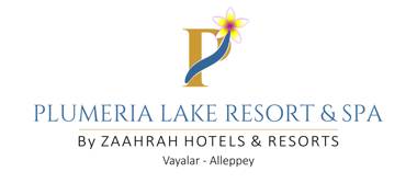 Zaahrah Hotels & Reosrts
