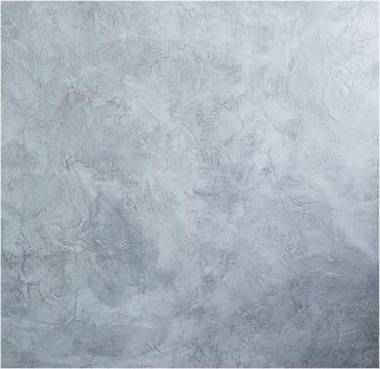 Zaahrah Hotels & Reosrts