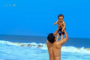 Marari Felix Beach Homestay