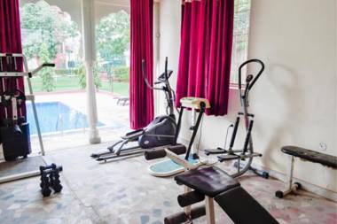 Royal Heritage Kishangarh