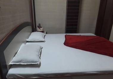 Hotel Mittal Paradise