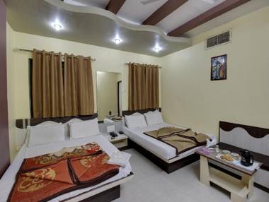 Hotel Mittal Inn