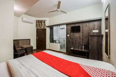OYO 28783 Hotel Vaishali
