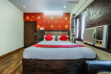 OYO 28783 Hotel Vaishali