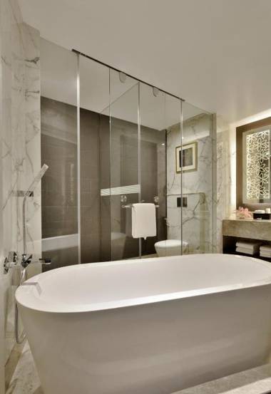 Taj Hotel & Convention Centre Agra