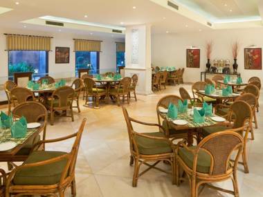 Mansingh Palace Hotel Agra