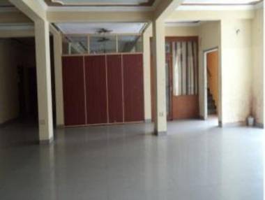 Hotel Viren International