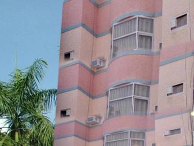 Hotel Viren Holiday Home