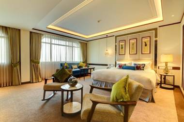 Tajview – IHCL SeleQtions