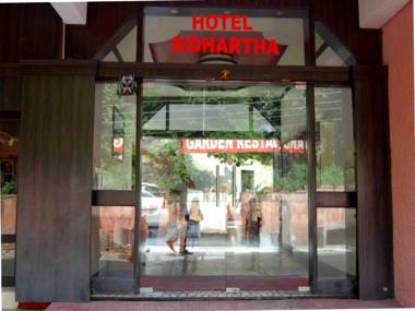 Hotel Sidhartha