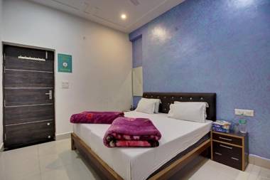 Bedweiser Backpackers Hostel