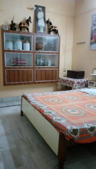 Sunita homestay