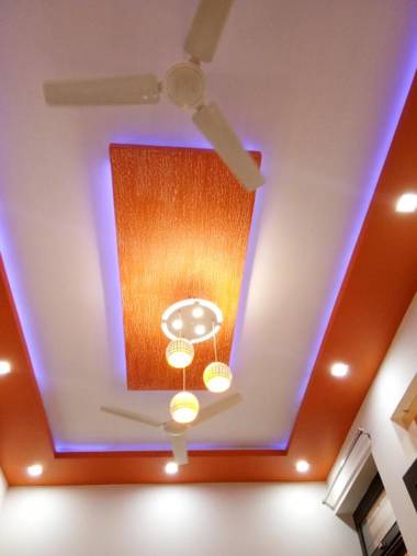 Friends Home Stay - Agra