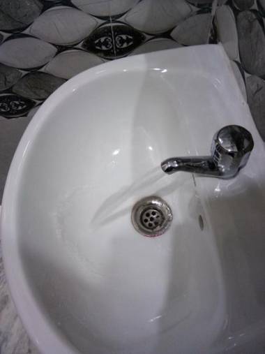 Friends Home Stay - Agra