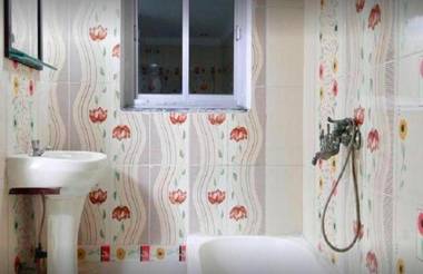 Deluxe stay near the epic Tajmahal