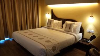 Ekaa Villa & Kitchen