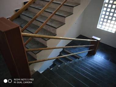 Aaram Baagh Agra By Pachar Group