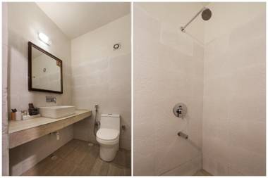 Capital O 10953 Dayal Lodge - A Boutique Hotel