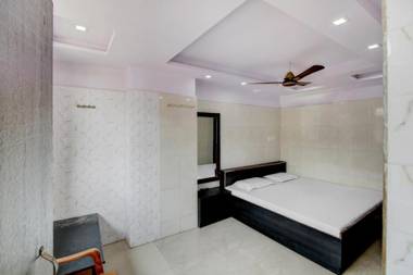 SPOT ON 43020 Mis Fila