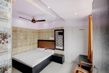 SPOT ON 43020 Mis Fila