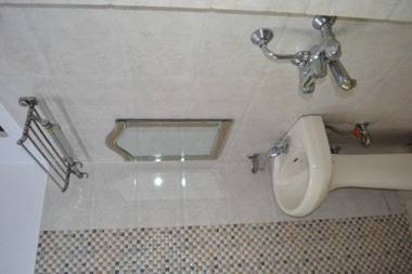 Hotel Jigyasa Palace