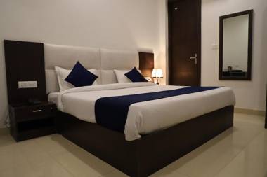 Hotel Dream Comfort