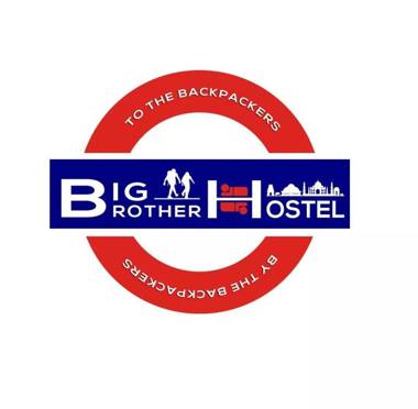 BigBrother hostel