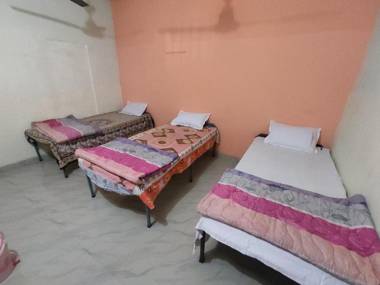 Superinn home stay& guest house