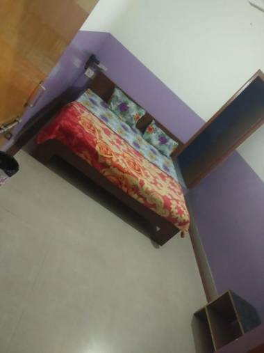 Hotel Big Bell by WB INN