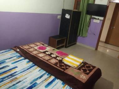 Hotel Big Bell by WB INN