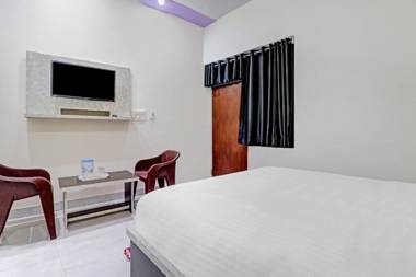 OYO 88936 Good Times Guest House