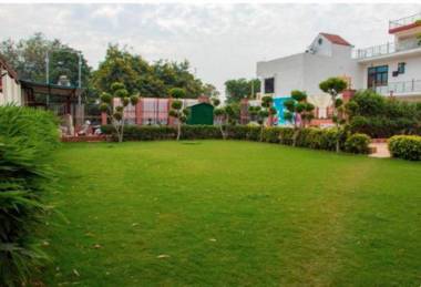 Hotel Sourav Park Inn by WB Inn