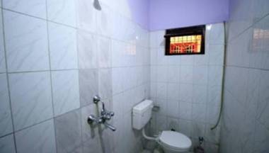 Hotel Gopal By WB Inn