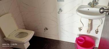 Hotel Taj Prince By WB Inn