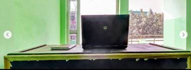 Dev Guest House By WB Inn